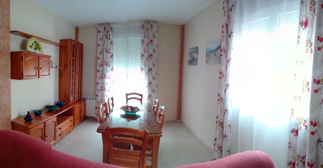 Pregonero House Villa Гранада Екстериор снимка